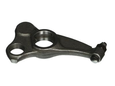 2010 Honda Crosstour Rocker Arm - 14624-R71-A00