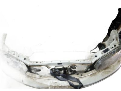 Honda 60400-S1K-300ZZ