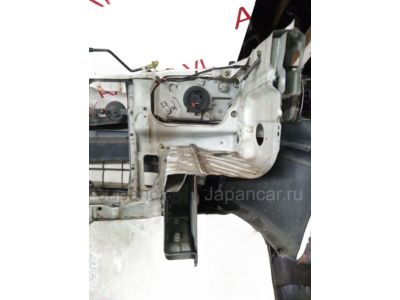 Honda 60400-S1K-300ZZ