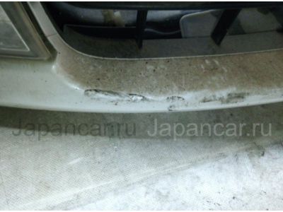 Honda 60400-S1K-300ZZ