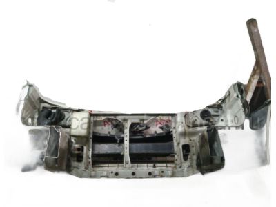 Honda 60400-S1K-300ZZ