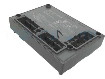 Honda Body Control Module - 38809-TVA-A52