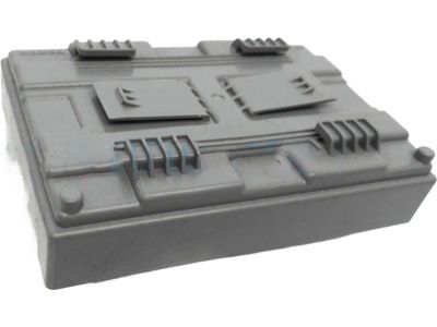 Honda Body Control Module - 38809-TVA-A52