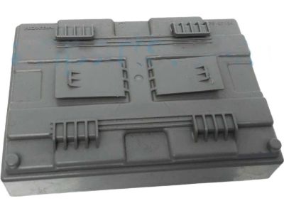 Honda Body Control Module - 38809-TVA-A52