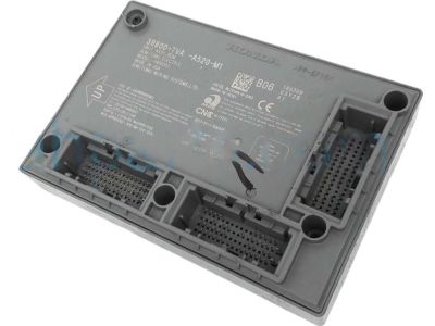 Honda Body Control Module - 38809-TVA-A52