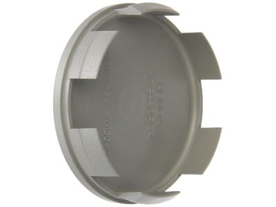 Honda 08W15-S5D-100R1 Cap, Wheel Center