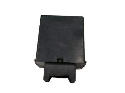 38300-SL0-003 Honda Relay Assembly, Turn Signal And Hazard (Front-3501) (Mitsuba) Product Photo 1 of 1