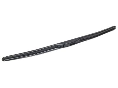 2009 Honda Civic Windshield Wiper - 76630-SNA-A11