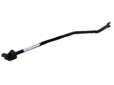 Honda 54201-SR3-A00 Rod, Gearshift