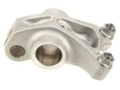 2012 Honda Accord Rocker Arm - 14610-R70-A02