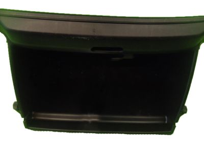 Honda Civic Glove Box - 77500-TR0-A01ZC