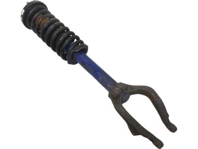 2004 Honda Accord Shock Absorber - 51602-SDP-A13