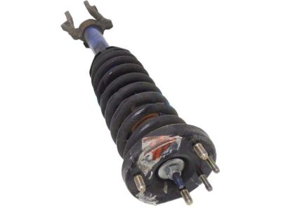 2004 Honda Accord Shock Absorber - 51602-SDP-A13