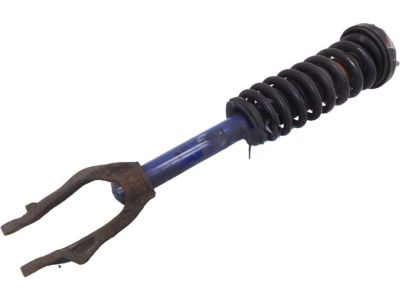 2004 Honda Accord Shock Absorber - 51602-SDP-A13