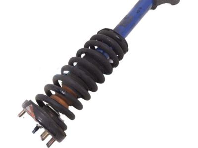 2004 Honda Accord Shock Absorber - 51602-SDP-A13