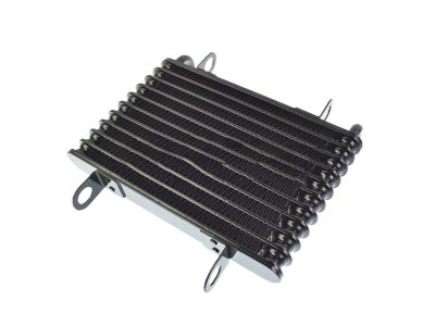 Honda 25510-PMP-003 Cooler (ATf)