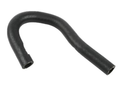 Honda 8-97130-352-3 Hose, Rubber Power Steering