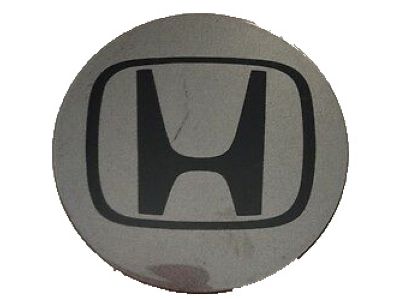 2013 Honda Fit EV Wheel Cover - 44732-TX9-A01
