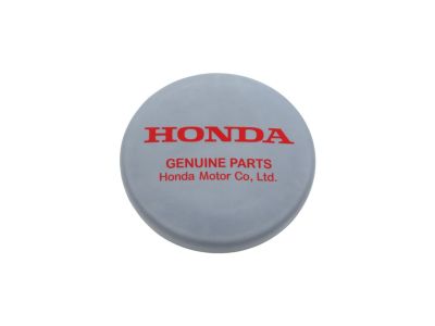 Honda 31185-RBJ-003