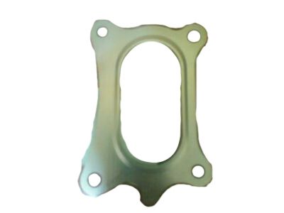 Honda Pilot Exhaust Manifold Gasket - 18115-5G0-A01