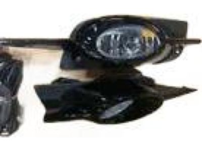 Honda 08V31-SVA-110E