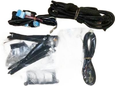 Honda 08V31-SVA-110E