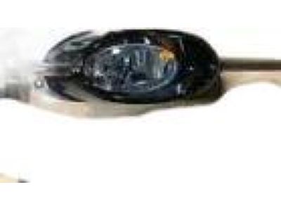 Honda 08V31-SVA-110E