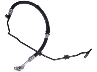 Honda 53713-S0X-A02 Hose, Power Steering Feed