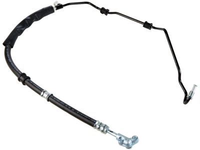 1999 Honda Odyssey Power Steering Hose - 53713-S0X-A02