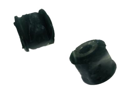 Honda Odyssey Rack & Pinion Bushing - 53685-SHJ-A02