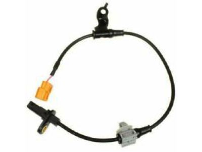 1997 Honda CR-V Speed Sensor - 57475-S10-A03