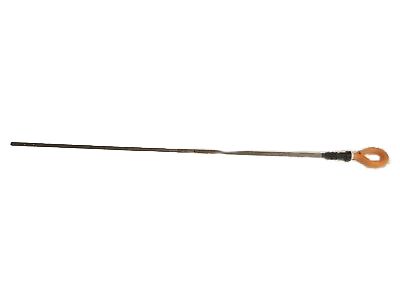 Honda 15650-PWA-000 Dipstick, Oil