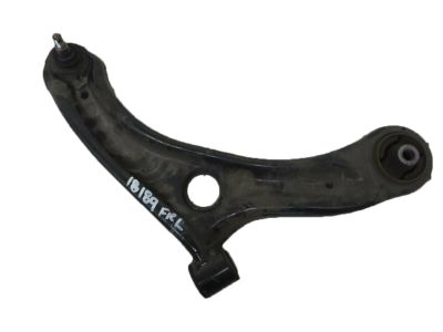 2015 Honda Fit Control Arm - 51350-T5R-A00