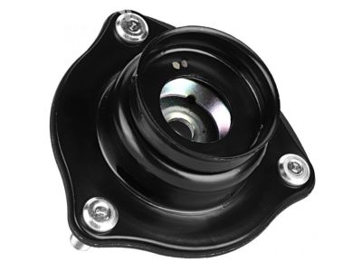 Honda 51920-SNA-013 Rubber, Front Shock Absorber Mounting