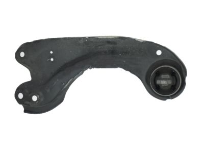 2018 Honda Civic Trailing Arm - 52365-TBF-A00