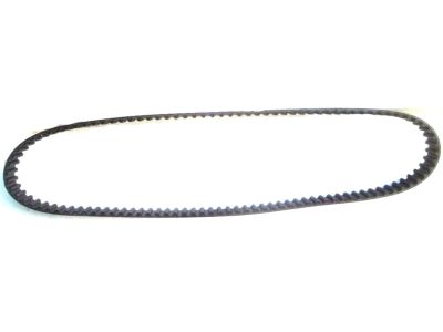 Honda Civic Timing Belt - 14400-PM3-004