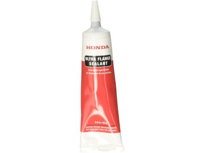 08718-0003 Honda Ultra Flange Sealant Product Photo 1 of 1
