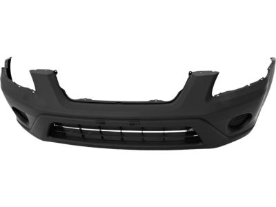 Honda 04711-S9A-A81ZZ