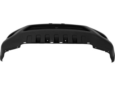 Honda 04711-S9A-A81ZZ