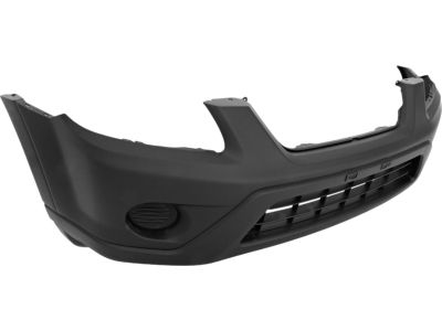 Honda 04711-S9A-A81ZZ