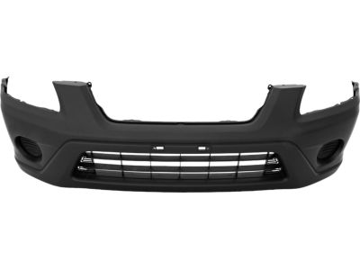 Honda 04711-S9A-A81ZZ