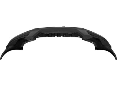 Honda 04711-S9A-A81ZZ