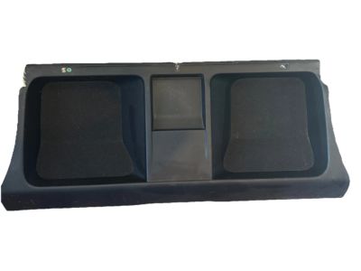 Honda 84701-SZT-A01ZA