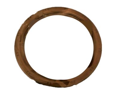 1995 Honda Accord Crankshaft Seal - 91214-PL2-003