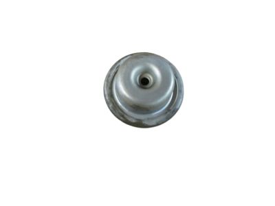 16680-PE7-661 Honda Damper Assy., Pulsation Product Photo 1 of 1