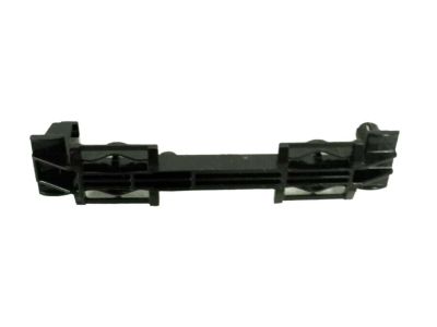 Honda 70261-T2A-A01 Slider,D/Channel