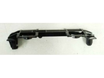 Honda 70261-T2A-A01 Slider,D/Channel