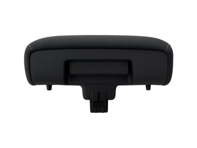 Honda 83405-T20-A01ZA