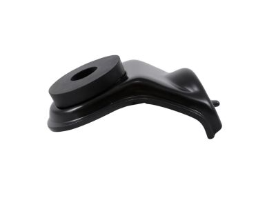 Honda Radiator Support - 74171-TGG-A00