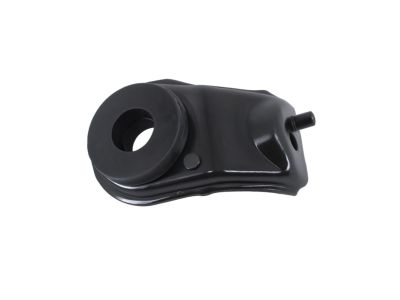 Honda Radiator Support - 74171-TGG-A00